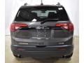 Smokey Quartz Metallic - Acadia SLT AWD Photo No. 3