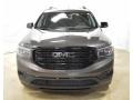 Smokey Quartz Metallic - Acadia SLT AWD Photo No. 4