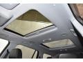 Smokey Quartz Metallic - Acadia SLT AWD Photo No. 6