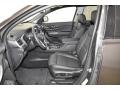 Smokey Quartz Metallic - Acadia SLT AWD Photo No. 7