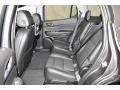 Smokey Quartz Metallic - Acadia SLT AWD Photo No. 8