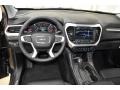 Smokey Quartz Metallic - Acadia SLT AWD Photo No. 10