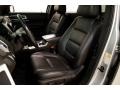 2015 Ingot Silver Ford Explorer XLT 4WD  photo #6