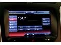 2015 Ingot Silver Ford Explorer XLT 4WD  photo #12