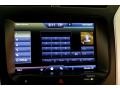 2015 Ingot Silver Ford Explorer XLT 4WD  photo #13