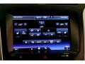 2015 Ingot Silver Ford Explorer XLT 4WD  photo #14