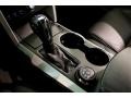 2015 Ingot Silver Ford Explorer XLT 4WD  photo #15