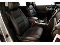 2015 Ingot Silver Ford Explorer XLT 4WD  photo #17