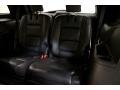 2015 Ingot Silver Ford Explorer XLT 4WD  photo #20