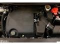 2015 Ingot Silver Ford Explorer XLT 4WD  photo #22