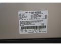 2015 Ingot Silver Ford Explorer XLT 4WD  photo #23