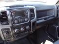 2015 Agriculture Red Ram 2500 Tradesman Crew Cab 4x4  photo #25