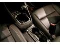 Tornado Red - Jetta TDI SportWagen Photo No. 13