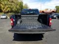 2019 Blue Jeans Ford F150 XLT SuperCab  photo #18