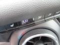 Sunlit Bronze Metallic - Blazer 3.6L Cloth AWD Photo No. 5