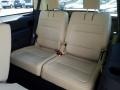Dune Rear Seat Photo for 2019 Ford Flex #131812996