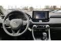 Super White - RAV4 LE Photo No. 4