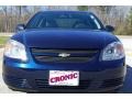 2008 Imperial Blue Metallic Chevrolet Cobalt LS Sedan  photo #3