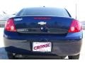 2008 Imperial Blue Metallic Chevrolet Cobalt LS Sedan  photo #7