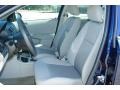 2008 Imperial Blue Metallic Chevrolet Cobalt LS Sedan  photo #10