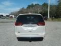 2019 Luxury White Pearl Chrysler Pacifica Touring L  photo #4