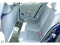 2008 Imperial Blue Metallic Chevrolet Cobalt LS Sedan  photo #12