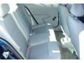 2008 Imperial Blue Metallic Chevrolet Cobalt LS Sedan  photo #13