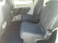 2019 Luxury White Pearl Chrysler Pacifica Touring L  photo #10