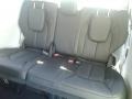 2019 Luxury White Pearl Chrysler Pacifica Touring L  photo #11