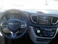 2019 Luxury White Pearl Chrysler Pacifica Touring L  photo #13
