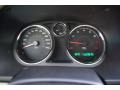 2008 Imperial Blue Metallic Chevrolet Cobalt LS Sedan  photo #16
