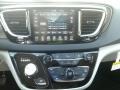 2019 Luxury White Pearl Chrysler Pacifica Touring L  photo #15