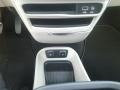 2019 Luxury White Pearl Chrysler Pacifica Touring L  photo #16