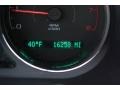 2008 Imperial Blue Metallic Chevrolet Cobalt LS Sedan  photo #17