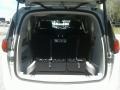 2019 Luxury White Pearl Chrysler Pacifica Touring L  photo #20