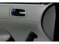 2008 Imperial Blue Metallic Chevrolet Cobalt LS Sedan  photo #22