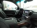 2019 Black Chevrolet Suburban LT 4WD  photo #53