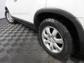 2011 Snow White Pearl Kia Sorento LX AWD  photo #11