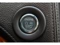 2014 White Platinum Metallic Tri-Coat Lincoln MKX FWD  photo #34