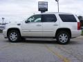 White Diamond - Escalade  Photo No. 1