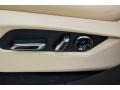 White Diamond Pearl - RDX Technology AWD Photo No. 13