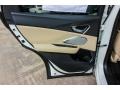 White Diamond Pearl - RDX Technology AWD Photo No. 17