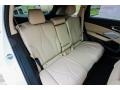 White Diamond Pearl - RDX Technology AWD Photo No. 21