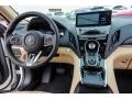 White Diamond Pearl - RDX Technology AWD Photo No. 25