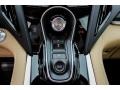 White Diamond Pearl - RDX Technology AWD Photo No. 29