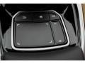 White Diamond Pearl - RDX Technology AWD Photo No. 30