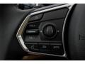 White Diamond Pearl - RDX Technology AWD Photo No. 34