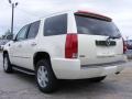 White Diamond - Escalade  Photo No. 8