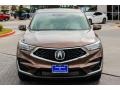 Canyon Bronze Metallic - RDX FWD Photo No. 2