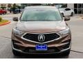 2019 Canyon Bronze Metallic Acura RDX FWD  photo #2